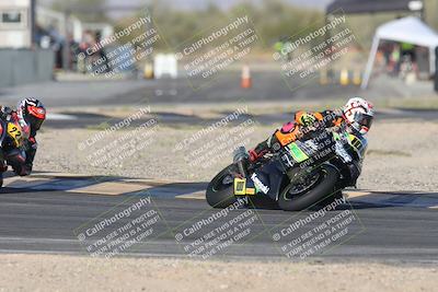 media/Nov-02-2025-CVMA (Sun) [[337aff29ab]]/Race 17-Amateur Supersport Middleweight/